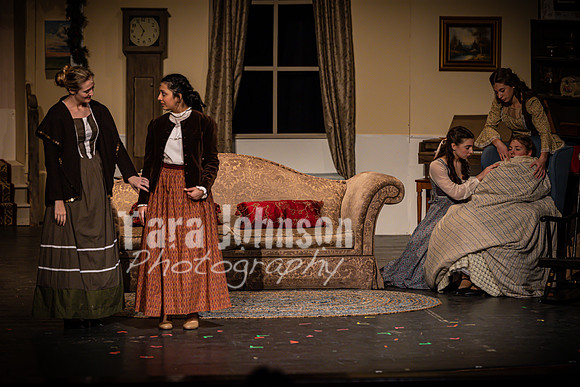 2022 LHS Theatre - LW - Friday - TJP (172 of 368)