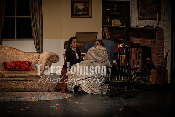 2022 LHS Theatre - LW - Friday - TJP (173 of 368)