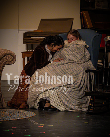 2022 LHS Theatre - LW - Friday - TJP (174 of 368)