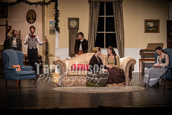 2022 LHS Theatre - LW - Friday - TJP (175 of 368)