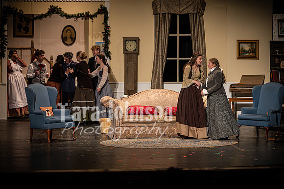 2022 LHS Theatre - LW - Friday - TJP (176 of 368)