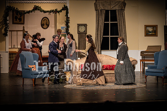 2022 LHS Theatre - LW - Friday - TJP (177 of 368)