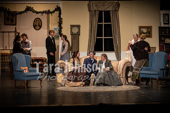 2022 LHS Theatre - LW - Friday - TJP (178 of 368)