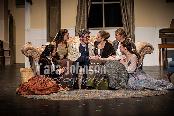 2022 LHS Theatre - LW - Friday - TJP (179 of 368)