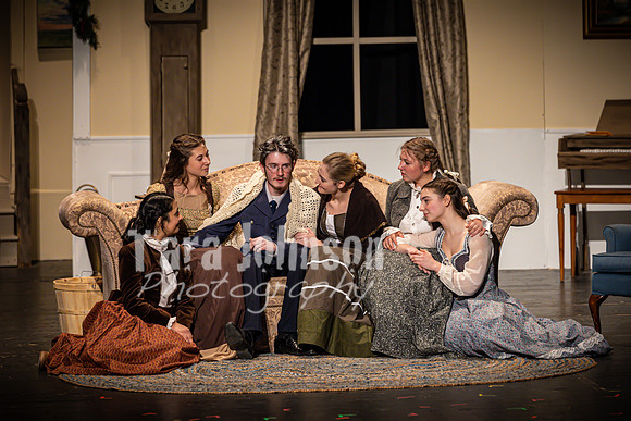 2022 LHS Theatre - LW - Friday - TJP (180 of 368)