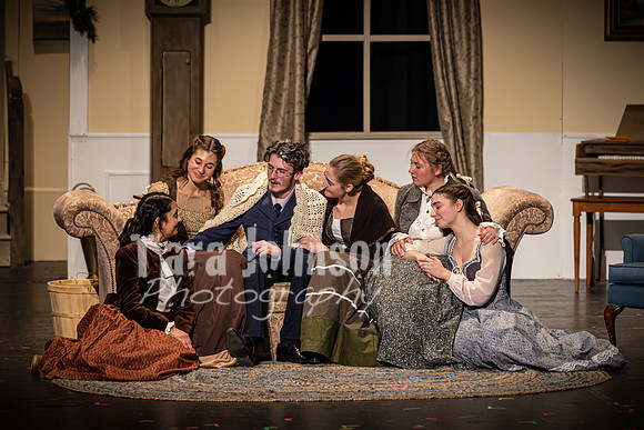 2022 LHS Theatre - LW - Friday - TJP (181 of 368)