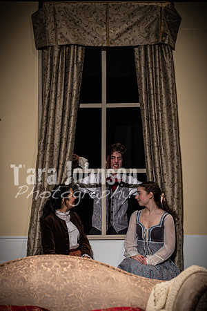 2022 LHS Theatre - LW - Friday - TJP (182 of 368)