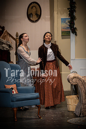 2022 LHS Theatre - LW - Friday - TJP (184 of 368)