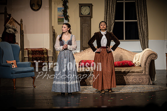 2022 LHS Theatre - LW - Friday - TJP (185 of 368)
