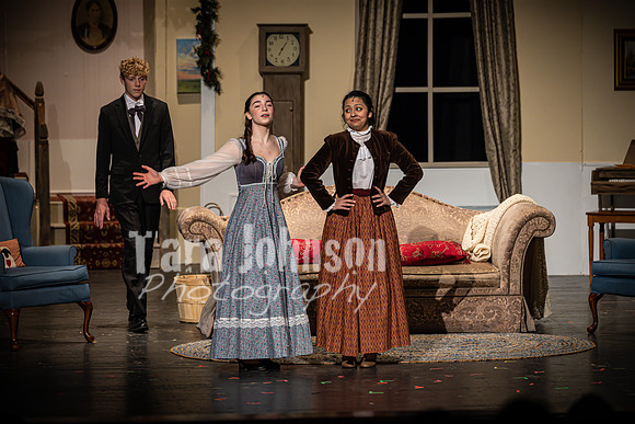 2022 LHS Theatre - LW - Friday - TJP (186 of 368)