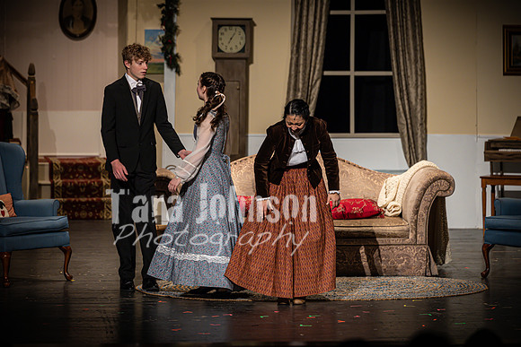 2022 LHS Theatre - LW - Friday - TJP (187 of 368)