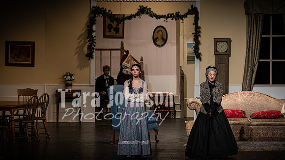 2022 LHS Theatre - LW - Friday - TJP (194 of 368)