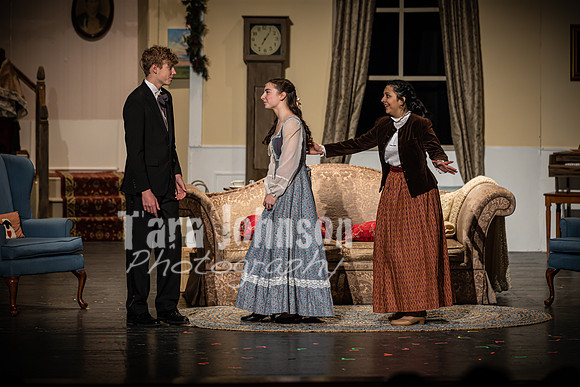 2022 LHS Theatre - LW - Friday - TJP (188 of 368)