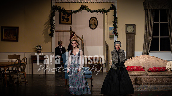 2022 LHS Theatre - LW - Friday - TJP (195 of 368)