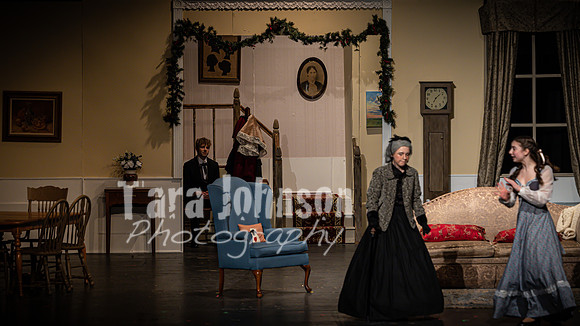 2022 LHS Theatre - LW - Friday - TJP (196 of 368)