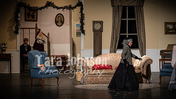 2022 LHS Theatre - LW - Friday - TJP (197 of 368)