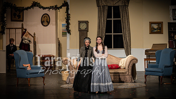 2022 LHS Theatre - LW - Friday - TJP (198 of 368)