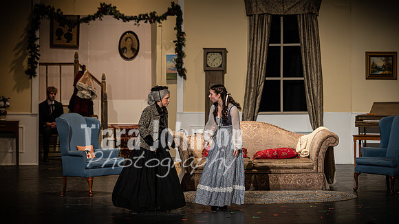 2022 LHS Theatre - LW - Friday - TJP (200 of 368)