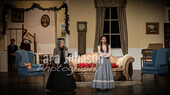 2022 LHS Theatre - LW - Friday - TJP (199 of 368)