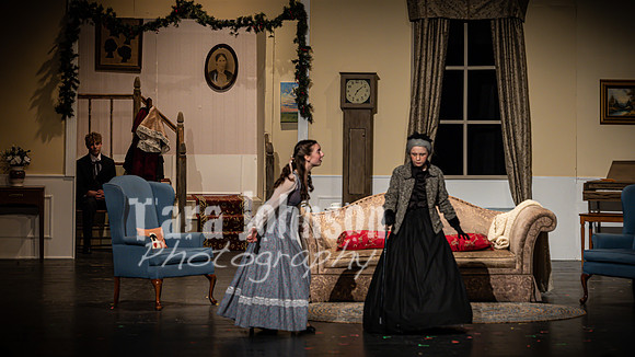 2022 LHS Theatre - LW - Friday - TJP (201 of 368)