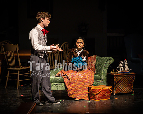 2022 LHS Theatre - LW - Cats Friday - TJP (14 of 76)