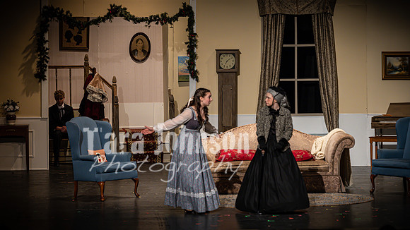 2022 LHS Theatre - LW - Friday - TJP (202 of 368)