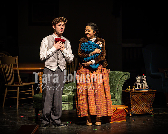 2022 LHS Theatre - LW - Cats Friday - TJP (16 of 76)
