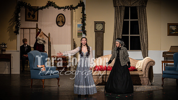 2022 LHS Theatre - LW - Friday - TJP (203 of 368)