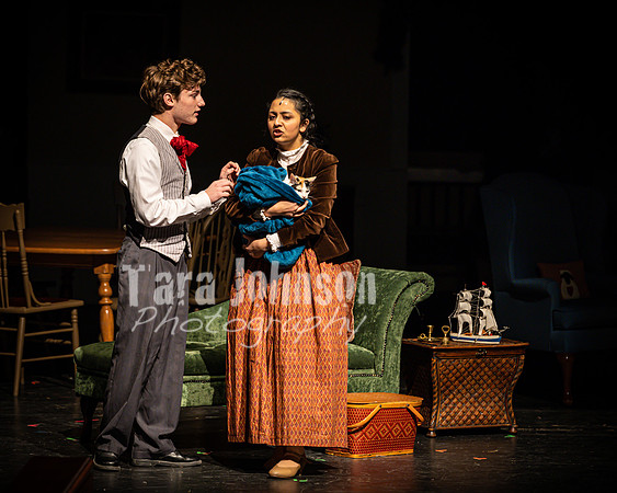 2022 LHS Theatre - LW - Cats Friday - TJP (18 of 76)
