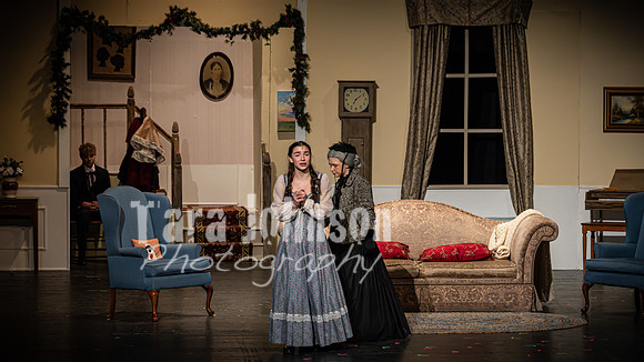 2022 LHS Theatre - LW - Friday - TJP (204 of 368)