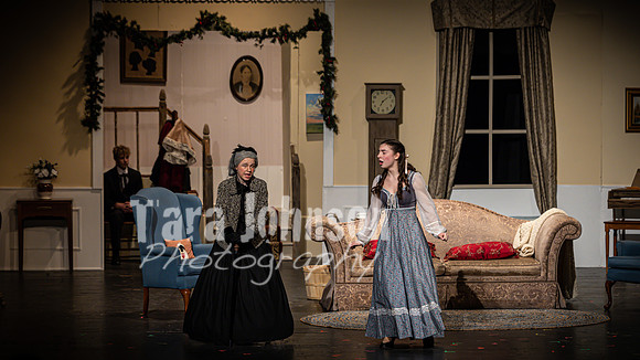 2022 LHS Theatre - LW - Friday - TJP (205 of 368)