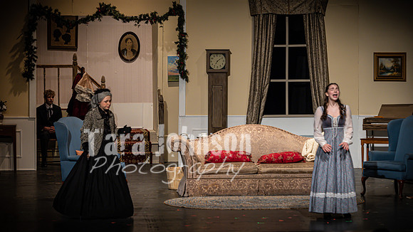 2022 LHS Theatre - LW - Friday - TJP (206 of 368)