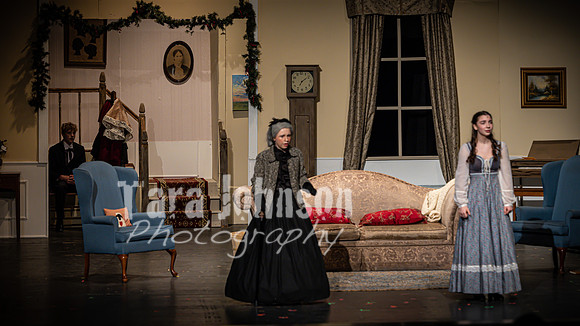 2022 LHS Theatre - LW - Friday - TJP (207 of 368)