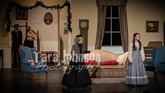 2022 LHS Theatre - LW - Friday - TJP (208 of 368)