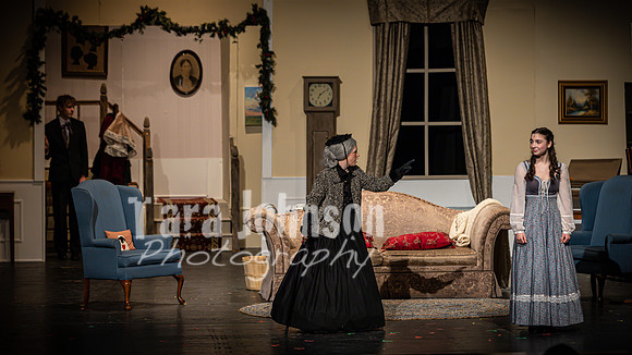 2022 LHS Theatre - LW - Friday - TJP (209 of 368)