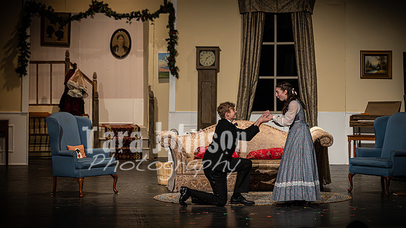2022 LHS Theatre - LW - Friday - TJP (211 of 368)