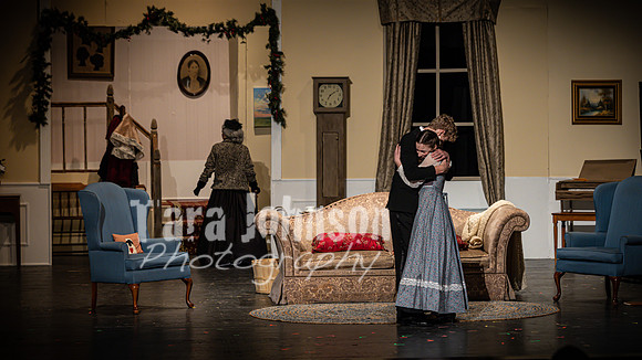 2022 LHS Theatre - LW - Friday - TJP (210 of 368)