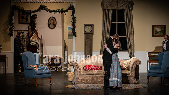 2022 LHS Theatre - LW - Friday - TJP (212 of 368)