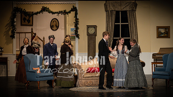 2022 LHS Theatre - LW - Friday - TJP (213 of 368)