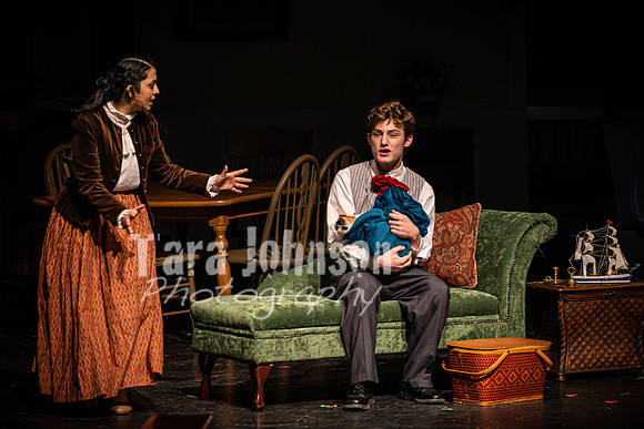 2022 LHS Theatre - LW - Cats Friday - TJP (28 of 76)