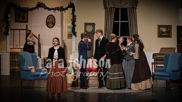 2022 LHS Theatre - LW - Friday - TJP (214 of 368)