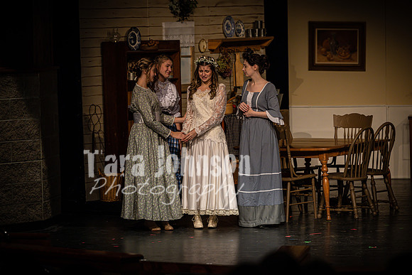 2022 LHS Theatre - LW - Friday - TJP (215 of 368)