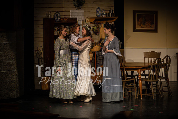 2022 LHS Theatre - LW - Friday - TJP (216 of 368)