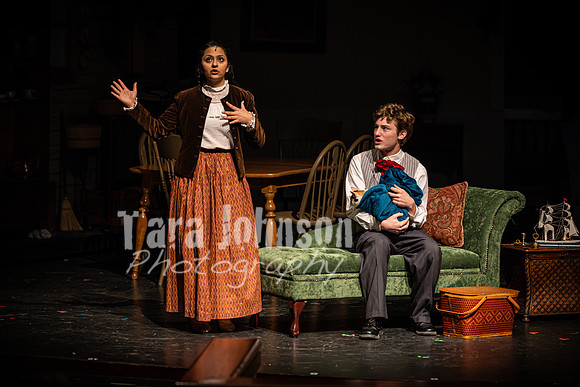 2022 LHS Theatre - LW - Cats Friday - TJP (29 of 76)
