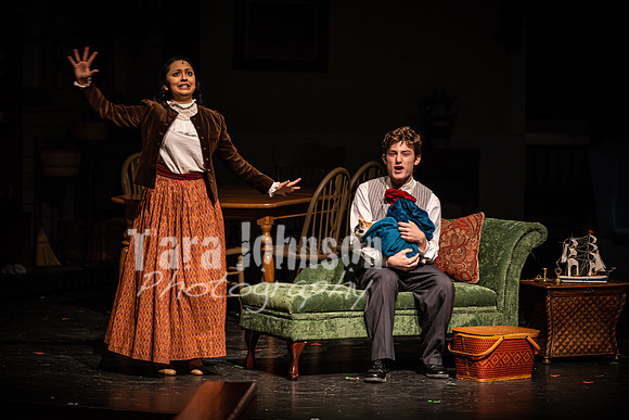 2022 LHS Theatre - LW - Cats Friday - TJP (30 of 76)