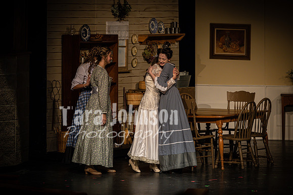 2022 LHS Theatre - LW - Friday - TJP (217 of 368)