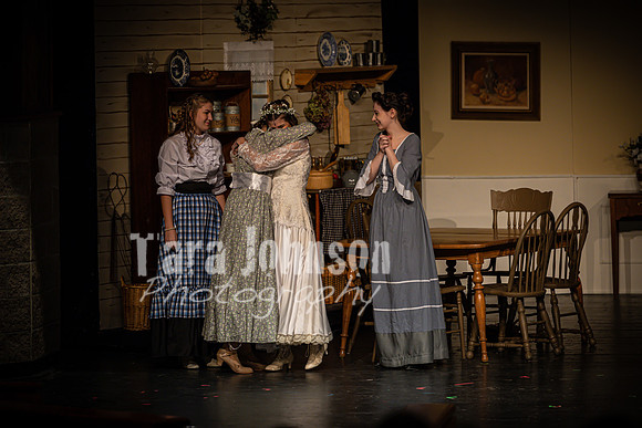 2022 LHS Theatre - LW - Friday - TJP (218 of 368)