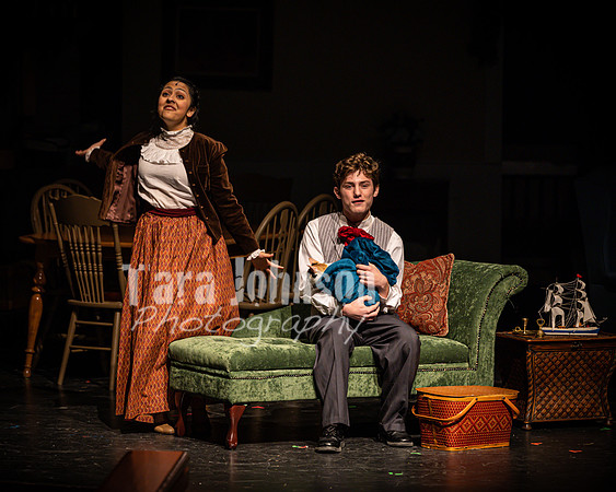 2022 LHS Theatre - LW - Cats Friday - TJP (33 of 76)