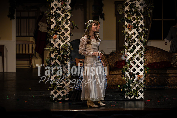 2022 LHS Theatre - LW - Friday - TJP (219 of 368)