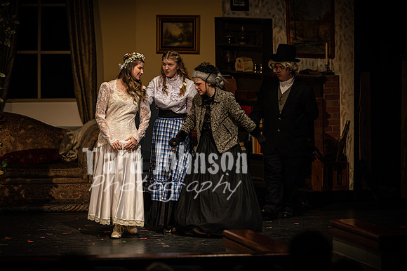 2022 LHS Theatre - LW - Friday - TJP (221 of 368)